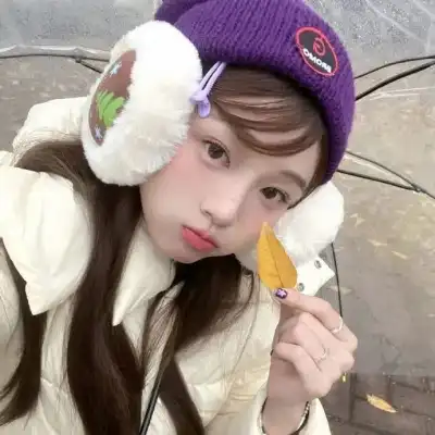 邹平晓